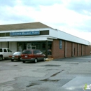 Third Eye Comics, Inc - Comic Books