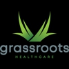 Grassroots Healthcare gallery