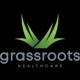 Grassroots Healthcare