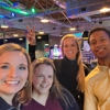 Ashley King - State Farm Insurance Agent gallery