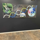 Cundiff Home Improvements - Drywall Contractors