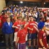 Lower Dauphin Senior High School gallery