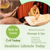 Foot & Body Wellness Spa gallery