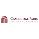Nationwide Insurance: Varner Insurance Group Inc. - Homeowners Insurance
