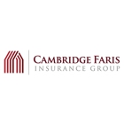 Nationwide Insurance: Varner Insurance Group Inc.