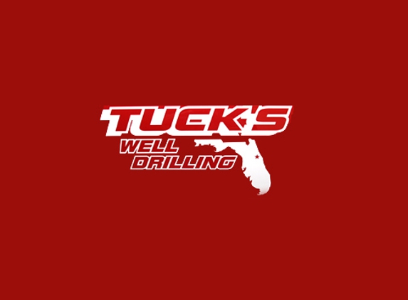 Tuck's Well Drilling Inc - Deland, FL