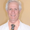 Harold S. Rabinovitz, MD gallery