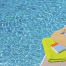 Better Pools  LLC - Swimming Pool Repair & Service