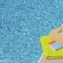 Better Pools LLC - Swimming Pool Repair & Service