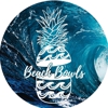 Beach Bowls gallery