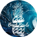 Beach Bowls - Health Food Restaurants