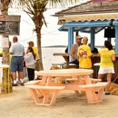 Castaways RV Resort & Campground - Resorts