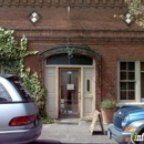 Zen Space Healing Center