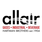 Hartman Brothers - Allair