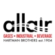 Hartman Brothers - Allair