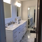 Craftworks Custom Cabinetry