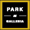 Park At Galleria gallery