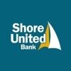 Shore United Bank Mortgage Loan Office gallery