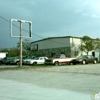 Mattingly Auto Services gallery