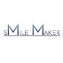 Smile Maker - Dentists