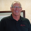 Kehmeier Dental - Implant Dentistry