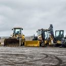 4Rivers Equipment - Contractors Equipment Rental