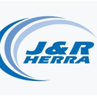 J&R Herra Heating, Cooling, & Plumbing
