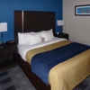 Comfort Inn Cleveland Airport gallery