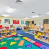 Ford Road KinderCare gallery