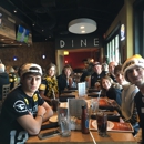 Walnut Grill - Taverns