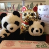 Panda Restaurant gallery