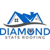 Diamond State Roofing and Restoration gallery