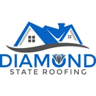Diamond State Roofing and Restoration