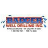 Badger Well Drilling Inc. gallery