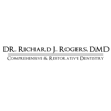Richard J Rogers, DMD gallery
