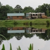 Cain's Creekside RV Park gallery