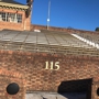 Walter J Zable Stadium