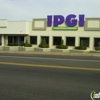 Ipgi gallery