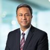 Asim Mushtaq, MD gallery