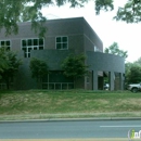 Capstone Property Group - Real Estate Agents