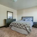 Parkstead Gouverneur - Apartments