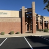 Foothills Physical Therapy & Sports Medicine gallery