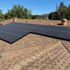 Diy Solar Planning gallery