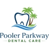 Pooler Parkway Dental Care gallery