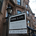 Park Slope Dental Aesthetics - Union Street