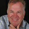 Lawrence Dental Group gallery