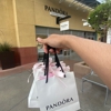 Pandora Jewelry gallery