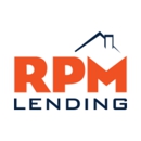 RPM Lending - Mortgages