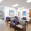 UC San Diego Health Pediatrics – La Jolla gallery