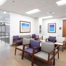 UC San Diego Health Obstetrics and Gynecology – Villa La Jolla - Physicians & Surgeons, Obstetrics And Gynecology